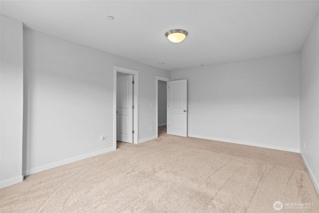 180 N 44th Place, Ridgefield, WA 98642