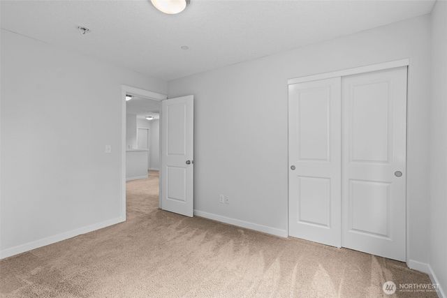 180 N 44th Place, Ridgefield, WA 98642