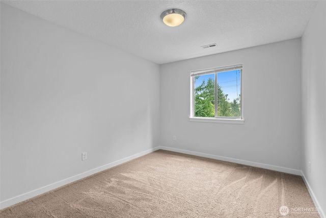 180 N 44th Place, Ridgefield, WA 98642