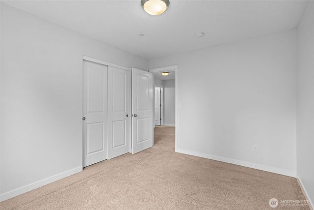 180 N 44th Place, Ridgefield, WA 98642