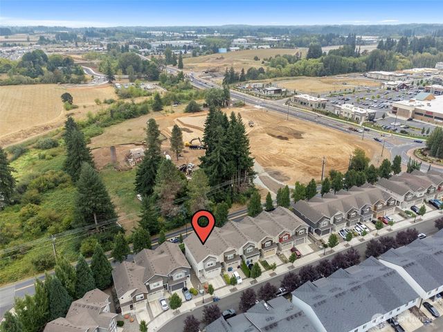 180 N 44th Place, Ridgefield, WA 98642