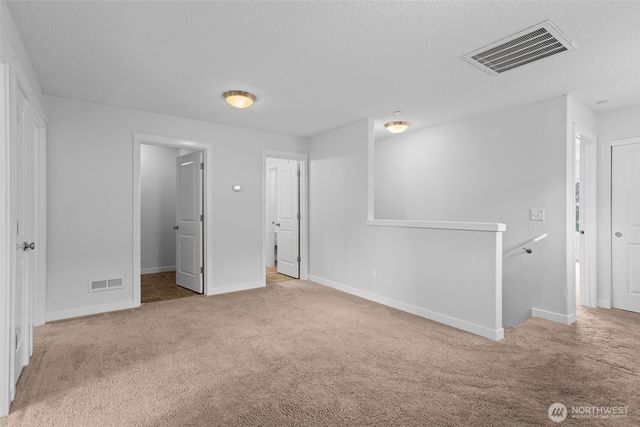 180 N 44th Place, Ridgefield, WA 98642