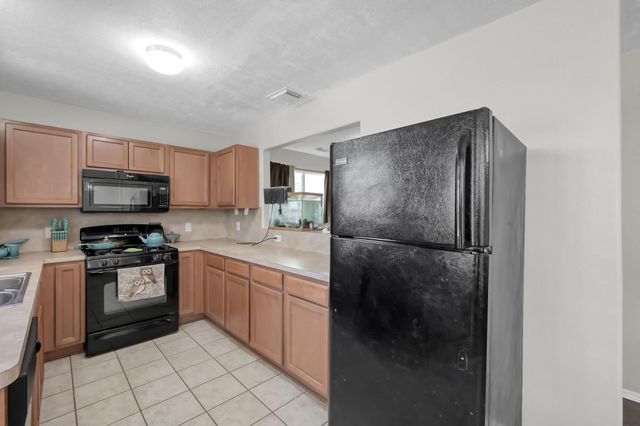 33127 Cottonwood Bend, Magnolia, TX 77354