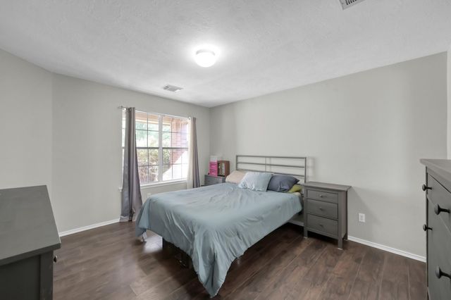 33127 Cottonwood Bend, Magnolia, TX 77354