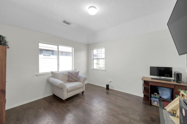 33127 Cottonwood Bend, Magnolia, TX 77354