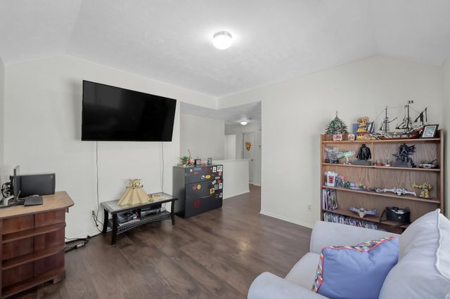 33127 Cottonwood Bend, Magnolia, TX 77354