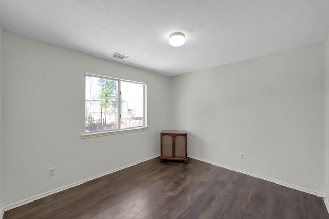 33127 Cottonwood Bend, Magnolia, TX 77354