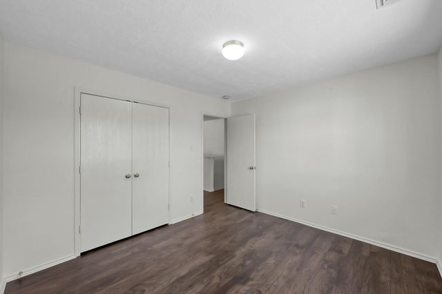 33127 Cottonwood Bend, Magnolia, TX 77354