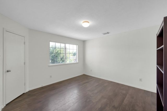 33127 Cottonwood Bend, Magnolia, TX 77354