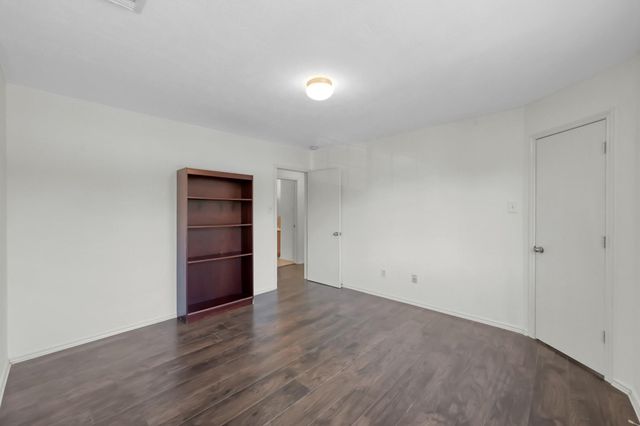 33127 Cottonwood Bend, Magnolia, TX 77354