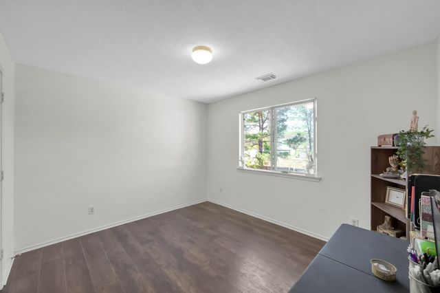 33127 Cottonwood Bend, Magnolia, TX 77354