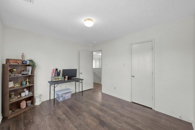 33127 Cottonwood Bend, Magnolia, TX 77354