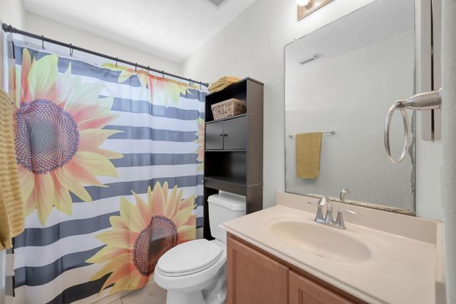 33127 Cottonwood Bend, Magnolia, TX 77354