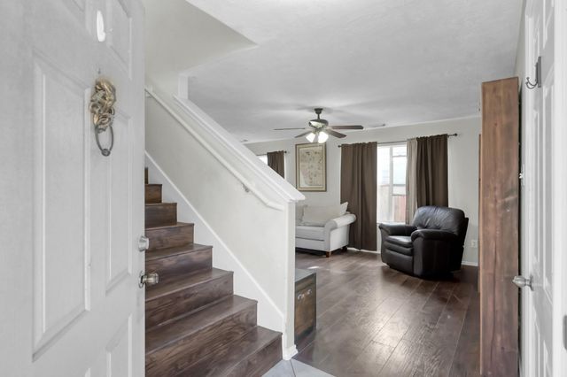 33127 Cottonwood Bend, Magnolia, TX 77354