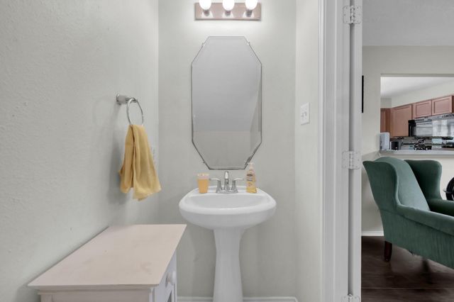 33127 Cottonwood Bend, Magnolia, TX 77354