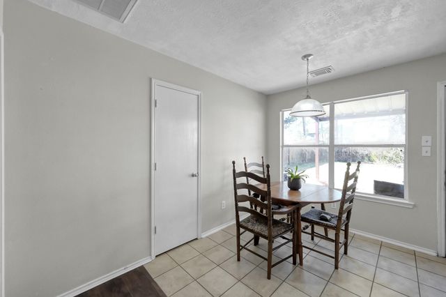 33127 Cottonwood Bend, Magnolia, TX 77354