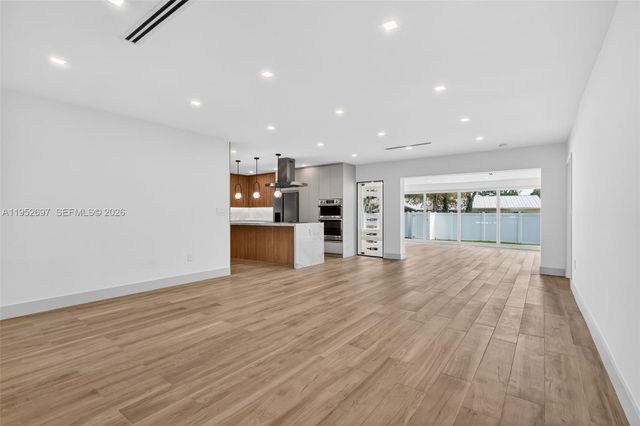 1917 N Swinton Avenue, Delray Beach, FL 33444
