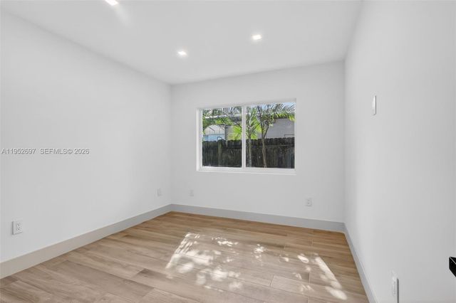 1917 N Swinton Avenue, Delray Beach, FL 33444