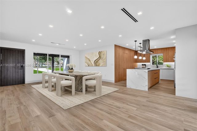 1917 N Swinton Avenue, Delray Beach, FL 33444