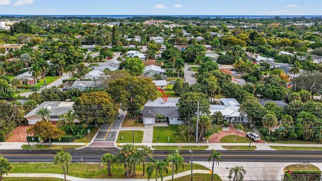 1917 N Swinton Avenue, Delray Beach, FL 33444