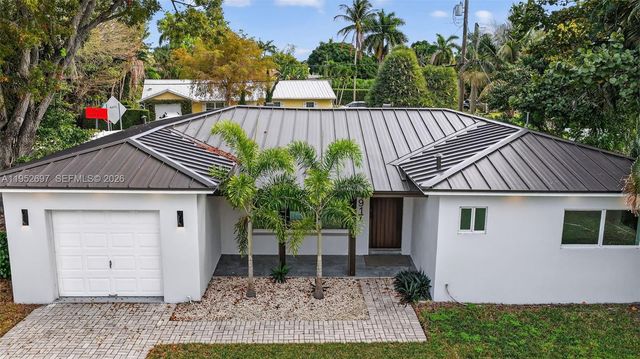 1917 N Swinton Avenue, Delray Beach, FL 33444