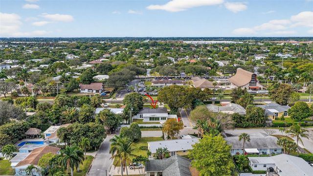 1917 N Swinton Avenue, Delray Beach, FL 33444