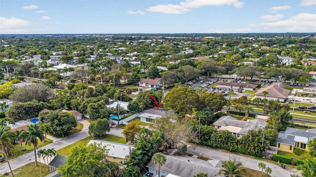 1917 N Swinton Avenue, Delray Beach, FL 33444