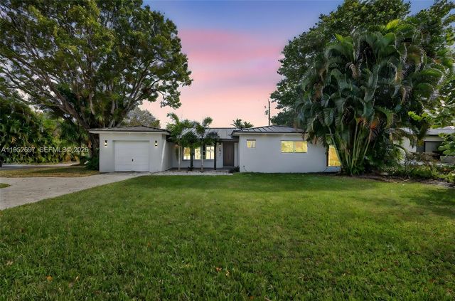 1917 N Swinton Avenue, Delray Beach, FL 33444
