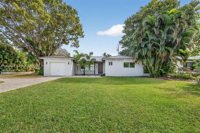 1917 N Swinton Avenue, Delray Beach, FL 33444