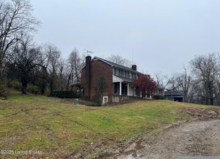117 Haverly Dr, Bardstown, KY 40004