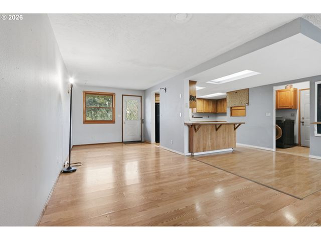 51881 Se 6TH St, Scappoose, OR 97056