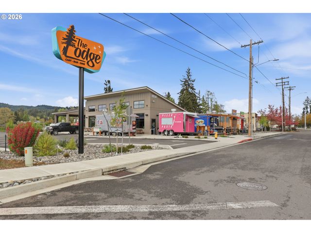 51881 Se 6TH St, Scappoose, OR 97056