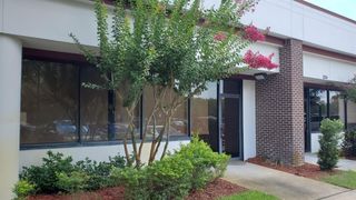 5483 W WATERS AVENUE, Tampa, FL 33634