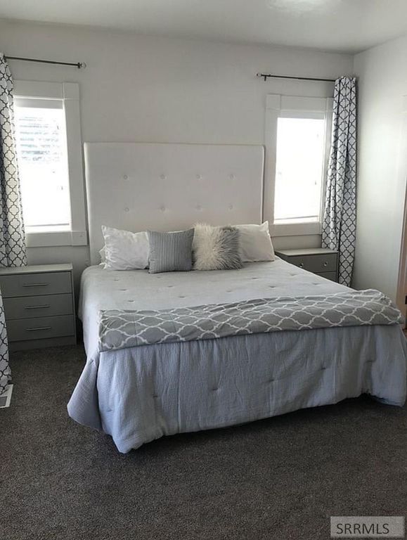 Image 14 of property listing at 161 Walnut Drive, Ashton, ID 83420