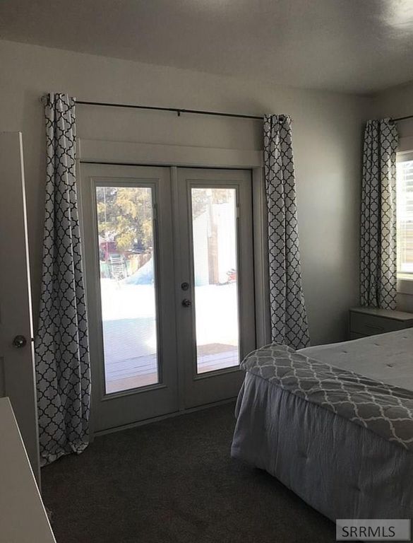 Image 15 of property listing at 161 Walnut Drive, Ashton, ID 83420