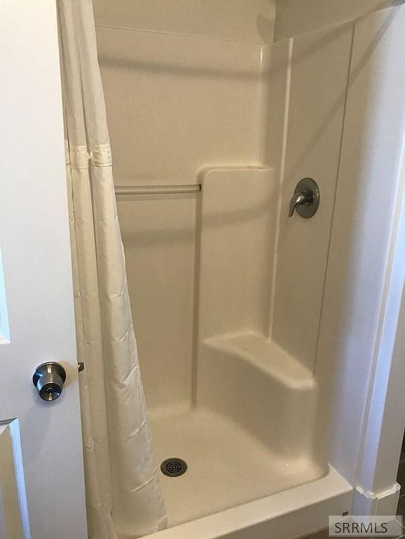 Image 18 of property listing at 161 Walnut Drive, Ashton, ID 83420