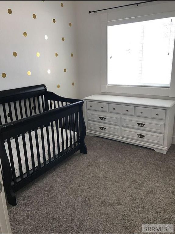 Image 20 of property listing at 161 Walnut Drive, Ashton, ID 83420