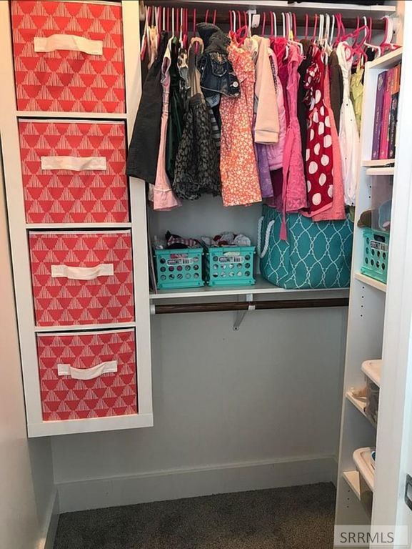 Image 21 of property listing at 161 Walnut Drive, Ashton, ID 83420