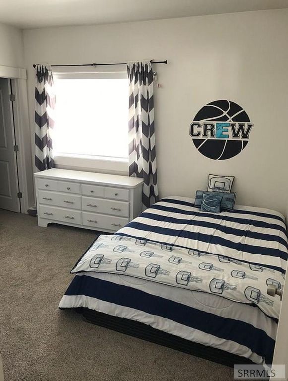 Image 23 of property listing at 161 Walnut Drive, Ashton, ID 83420