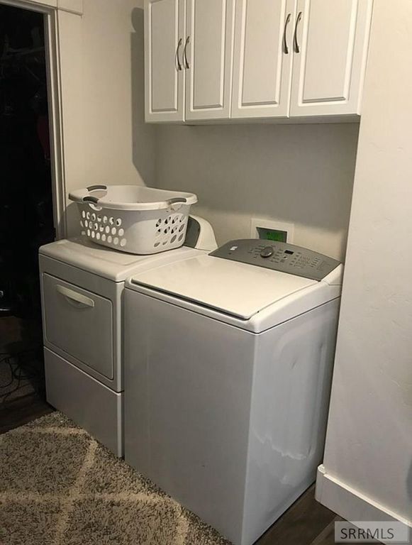 Image 30 of property listing at 161 Walnut Drive, Ashton, ID 83420