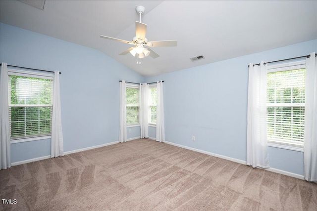 6821 Middleboro Drive, Raleigh, NC 27612