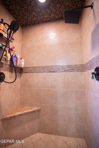 3061 SOLAR POINT Lane, El Paso, TX 79938