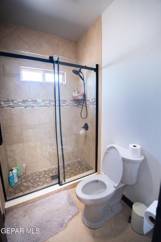 3061 SOLAR POINT Lane, El Paso, TX 79938