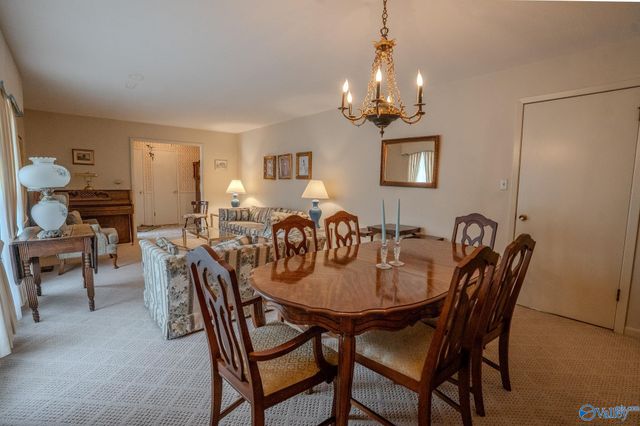 102 Cedar Lane, Moulton, AL 35650