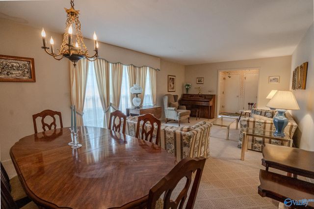 102 Cedar Lane, Moulton, AL 35650