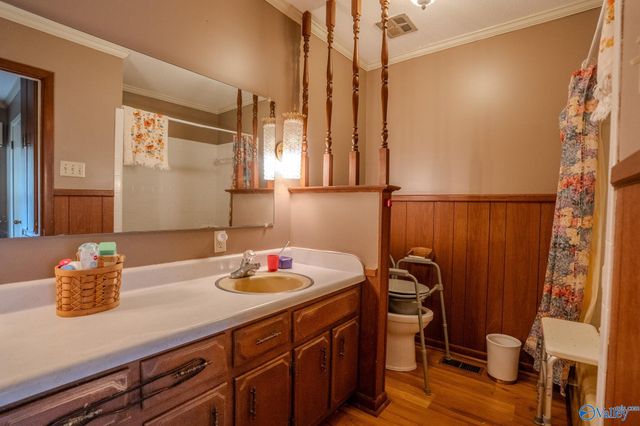 102 Cedar Lane, Moulton, AL 35650