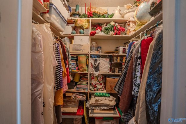 102 Cedar Lane, Moulton, AL 35650