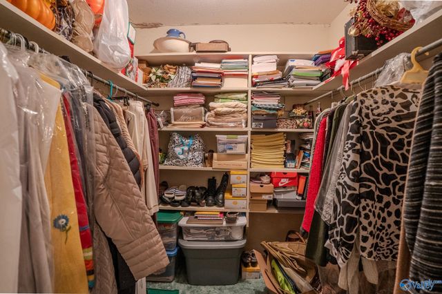 102 Cedar Lane, Moulton, AL 35650