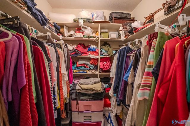 102 Cedar Lane, Moulton, AL 35650