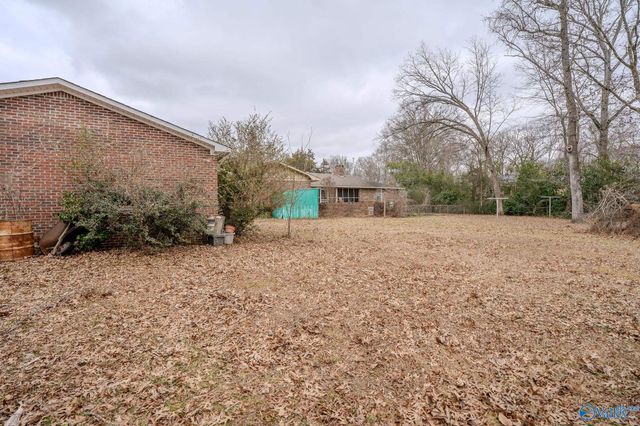 102 Cedar Lane, Moulton, AL 35650